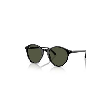 Ray-Ban ochelari culoarea negru, 0RB2230