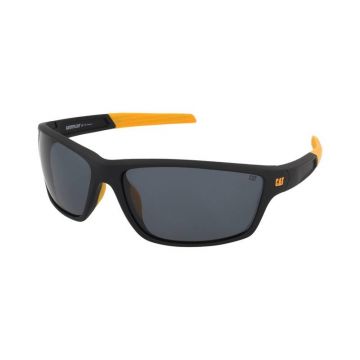 Sports Ochelari de vedere ,Ochelari de soare Caterpillar CTS 8020 104P