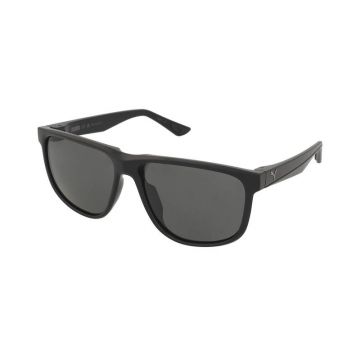 Sports Ochelari de vedere ,Ochelari de soare Puma PU0441S 001