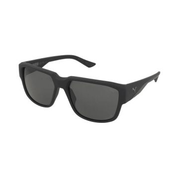 Sports Ochelari de vedere ,Ochelari de soare Puma PU0445S 002