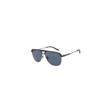 Ochelari de soare aviator Holboxx Ochelari de soare aviator Holboxx