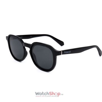 Ochelari de soare barbati Polaroid PLD-6162-S-807 Ochelari de soare barbati Polaroid PLD-6162-S-807