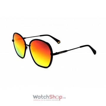 Ochelari de soare barbati Polaroid PLD6113-S-92Y Ochelari de soare barbati Polaroid PLD6113-S-92Y