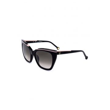 Ochelari de soare butterfly Ochelari de soare butterfly