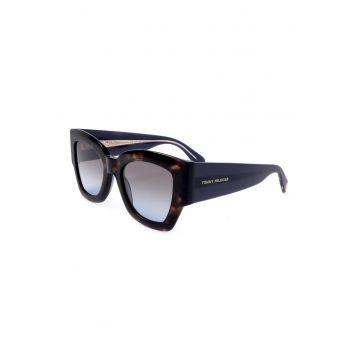 Ochelari de soare butterfly Ochelari de soare butterfly
