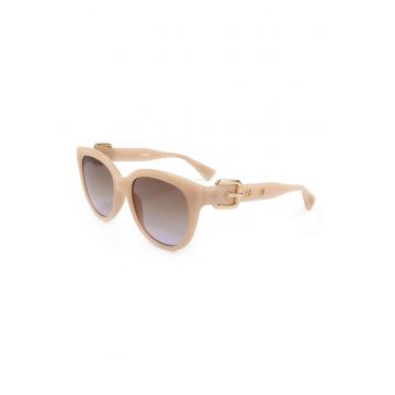 Ochelari de soare cat-eye Ochelari de soare cat-eye