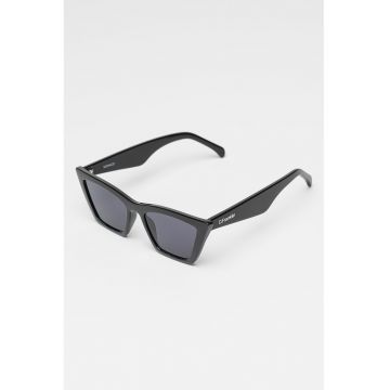 Ochelari de soare cat-eye Ochelari de soare cat-eye
