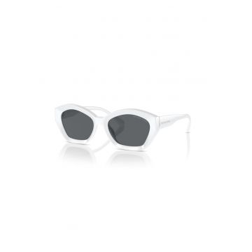 Ochelari de soare cat-eye Bel Air Ochelari de soare cat-eye Bel Air