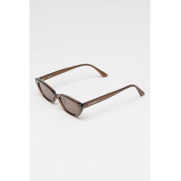 Ochelari de soare cat-eye unisex Soho Ochelari de soare cat-eye unisex Soho