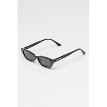 Ochelari de soare cat-eye unisex Ochelari de soare cat-eye unisex