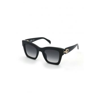 Ochelari de soare cu lentile degrade Ochelari de soare cu lentile degrade