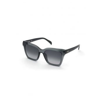 Ochelari de soare cu lentile degrade Ochelari de soare cu lentile degrade