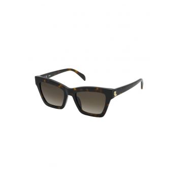 Ochelari de soare cu lentile degrade Ochelari de soare cu lentile degrade