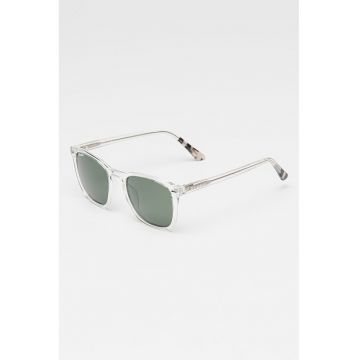 Ochelari de soare cu lentile polarizate si model in degrade Ochelari de soare cu lentile polarizate si model in degrade