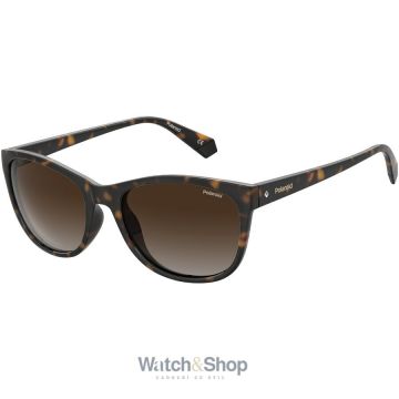 Ochelari de soare dama Polaroid PLD4099S086LA Ochelari de soare dama Polaroid PLD4099S086LA