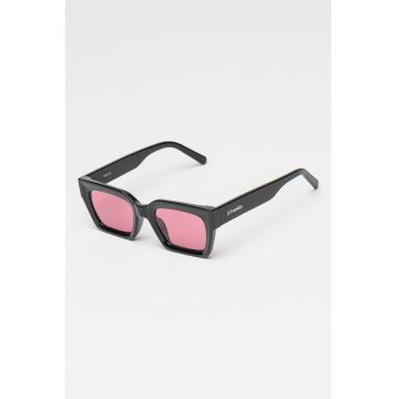 Ochelari de soare dreptunghiulari unisex Ochelari de soare dreptunghiulari unisex