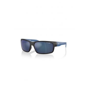 Ochelari de soare Fastball Ochelari de soare Fastball