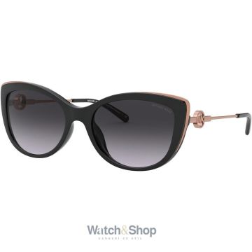 Ochelari de soare Michael Kors MK2127U33328G Ochelari de soare Michael Kors MK2127U33328G