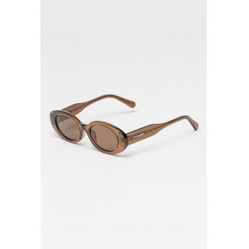 Ochelari de soare ovali Capri Ochelari de soare ovali Capri