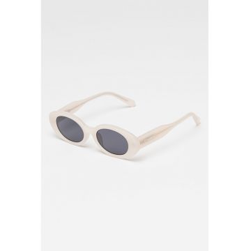 Ochelari de soare ovali Capri Ochelari de soare ovali Capri