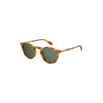 Ochelari de soare pantos polarizati Ochelari de soare pantos polarizati