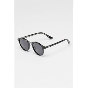 Ochelari de soare pantos unisex cu lentile polarizate Ochelari de soare pantos unisex cu lentile polarizate