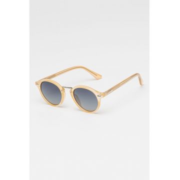 Ochelari de soare pantos unisex cu lentile polarizate Ochelari de soare pantos unisex cu lentile polarizate