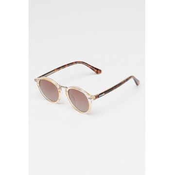 Ochelari de soare pantos unisex cu lentile polarizate Ochelari de soare pantos unisex cu lentile polarizate