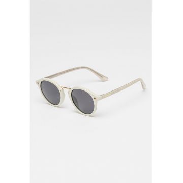 Ochelari de soare pantos unisex cu lentile polarizate Ochelari de soare pantos unisex cu lentile polarizate