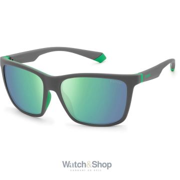 Ochelari de soare Polaroid PLD2126S3U5 Ochelari de soare Polaroid PLD2126S3U5