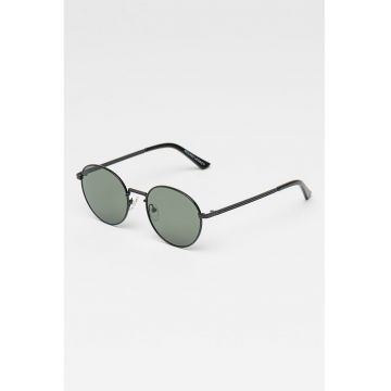 Ochelari de soare rotunzi unisex Ochelari de soare rotunzi unisex