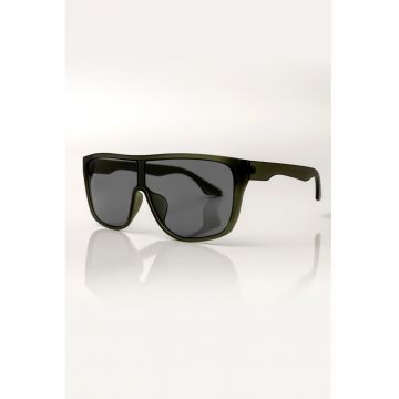 Ochelari de soare shield Ochelari de soare shield