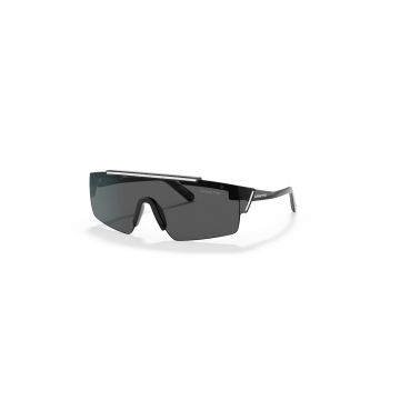 Ochelari de soare shield Deimos Ochelari de soare shield Deimos