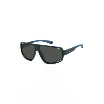 Ochelari de soare shield polarizati Ochelari de soare shield polarizati
