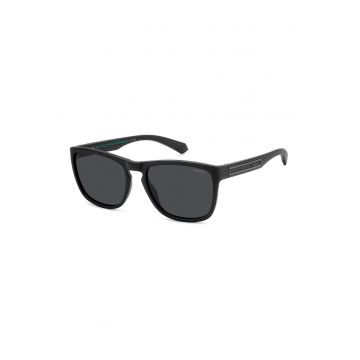 Ochelari de soare unisex polarizati Ochelari de soare unisex polarizati
