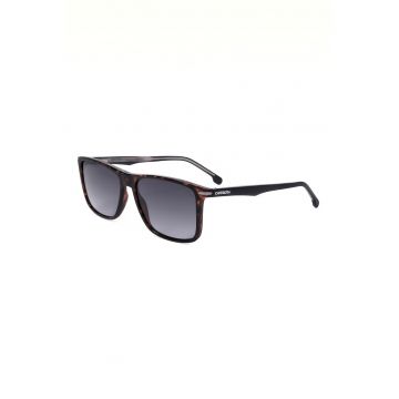 Ochelari de soare wayfarer cu lentile in degrade Ochelari de soare wayfarer cu lentile in degrade