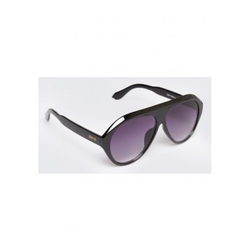 Ochelari de soare aviator Aradi Ochelari de soare aviator Aradi