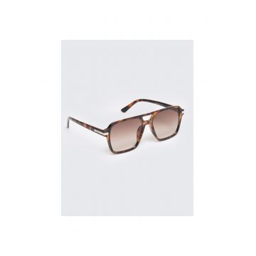 Ochelari de soare aviator Heden Ochelari de soare aviator Heden