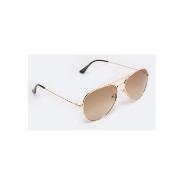 Ochelari de soare aviator Relios Ochelari de soare aviator Relios