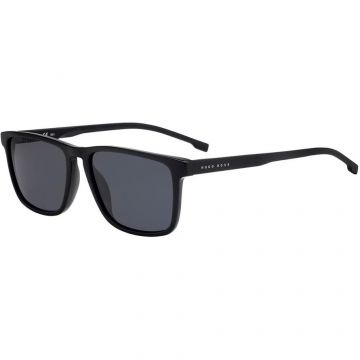Ochelari de soare barbati Boss 0921/S 807/IR Ochelari de soare barbati Boss 0921/S 807/IR