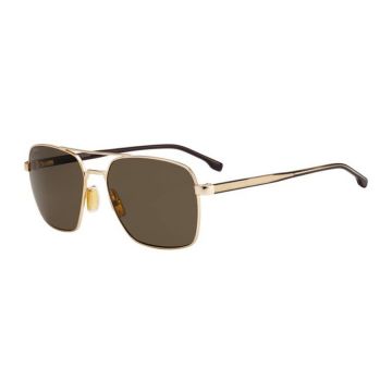 Ochelari de soare barbati Boss BOSS 1045/S/IT 000 Ochelari de soare barbati Boss BOSS 1045/S/IT 000