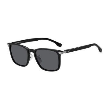 Ochelari de soare barbati Boss BOSS 1406/F/SK 807 Ochelari de soare barbati Boss BOSS 1406/F/SK 807