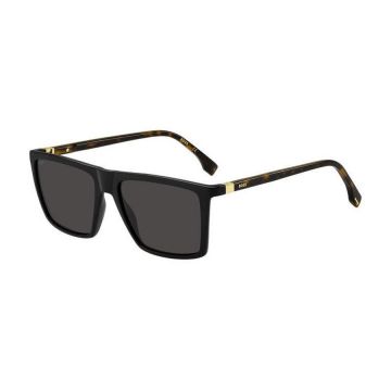 Ochelari de soare barbati Boss BOSS 1490/S WR7 Ochelari de soare barbati Boss BOSS 1490/S WR7