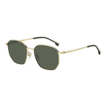 Ochelari de soare barbati Boss BOSS 1673/F/SK J5G Ochelari de soare barbati Boss BOSS 1673/F/SK J5G