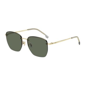 Ochelari de soare barbati Boss BOSS 1712/F/SK J5G Ochelari de soare barbati Boss BOSS 1712/F/SK J5G