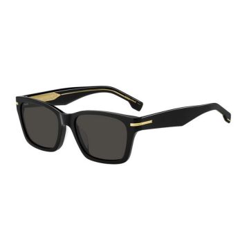 Ochelari de soare barbati Boss BOSS 1739/F/SK 807 Ochelari de soare barbati Boss BOSS 1739/F/SK 807