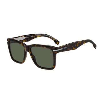 Ochelari de soare barbati Boss BOSS 1745/S 086 Ochelari de soare barbati Boss BOSS 1745/S 086