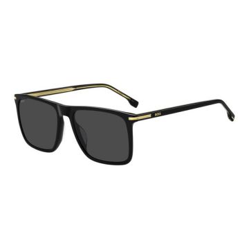 Ochelari de soare barbati Boss BOSS 1750/G/S 807 Ochelari de soare barbati Boss BOSS 1750/G/S 807