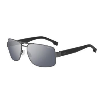 Ochelari de soare barbati Boss BOSS 1761/S R80 Ochelari de soare barbati Boss BOSS 1761/S R80
