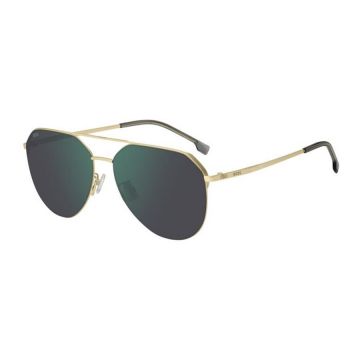 Ochelari de soare barbati Boss BOSS 1795/F/S AOZ Ochelari de soare barbati Boss BOSS 1795/F/S AOZ
